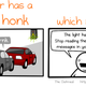 Illustration for article titled Your Car Desperately Needs This Button